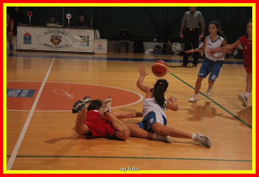 171207 Zannella_Alcamo_U14F 079.jpg